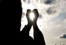 宝马M2 xDrive四驱版谍照曝光 动力表现更强 预计明年发布