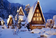 宝马M2 xDrive四驱版谍照曝光 动力表现更强 预计明年发布