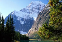 宝马M2 xDrive四驱版谍照曝光 动力表现更强 预计明年发布