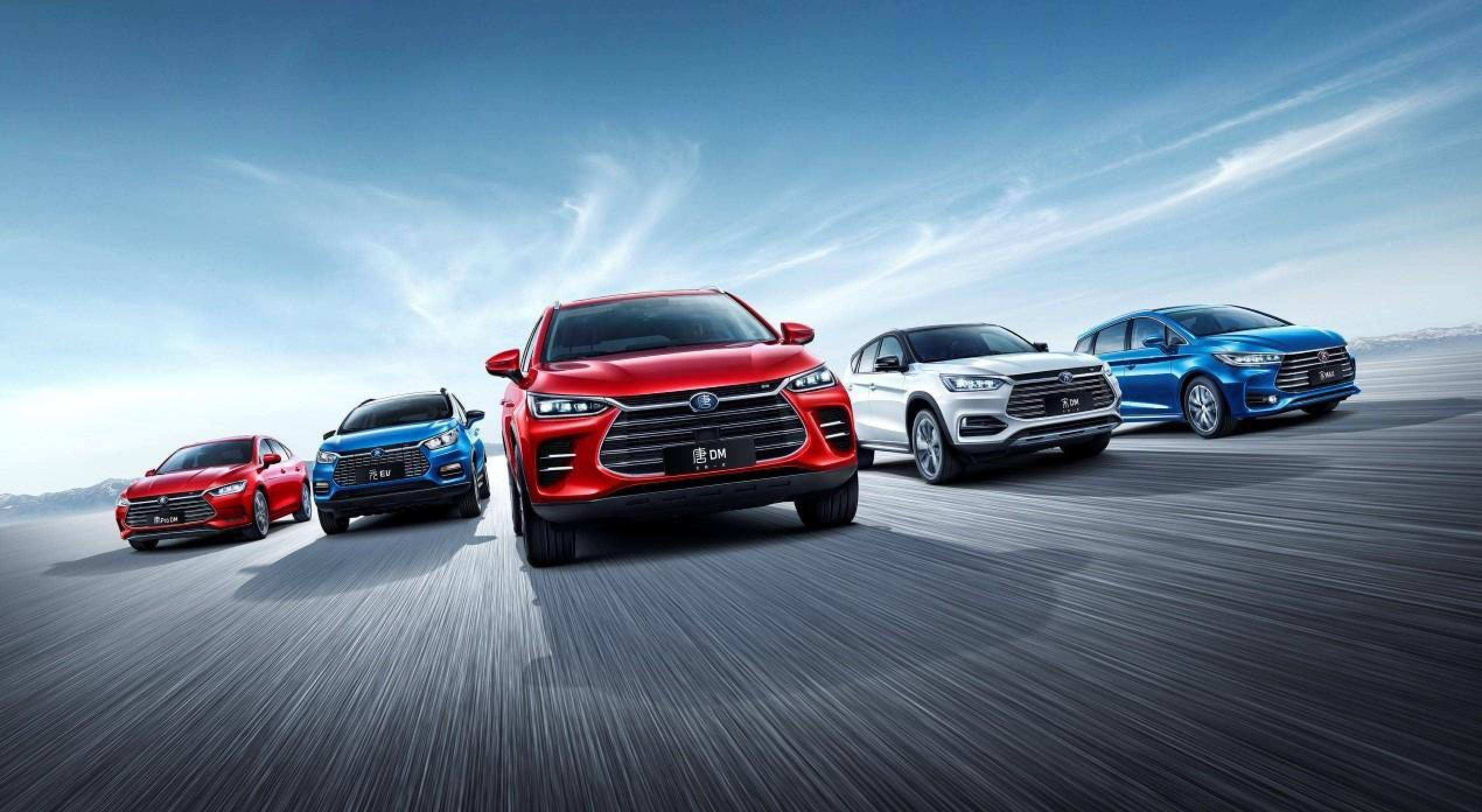 中国人保携手长春盛世路琪汽车线上嘉年华