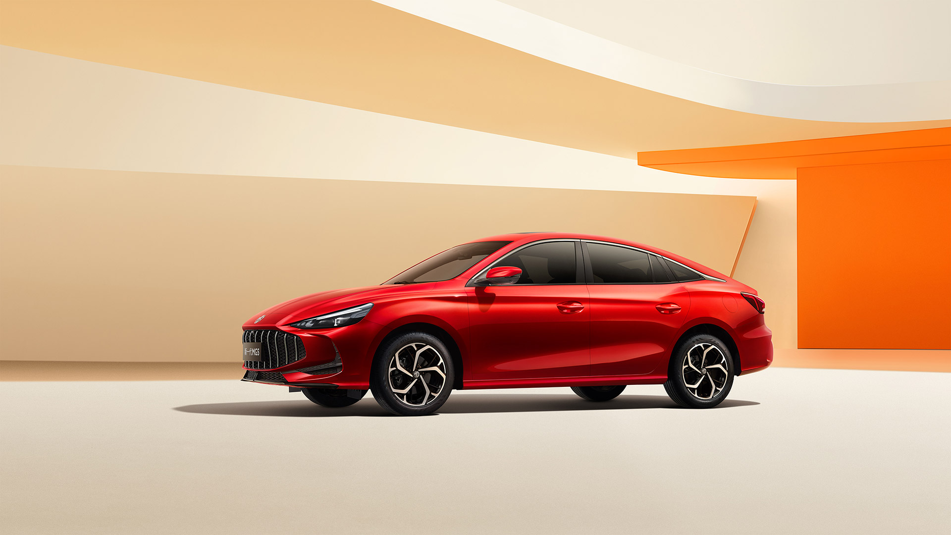 中国人保携手长春名域汽车线上嘉年华