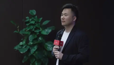 高调登场又火速退位，“猛干帝”也玩不转MG?