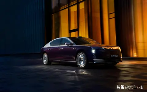 花70万买辆带小发动机的电动车 究竟值不值?