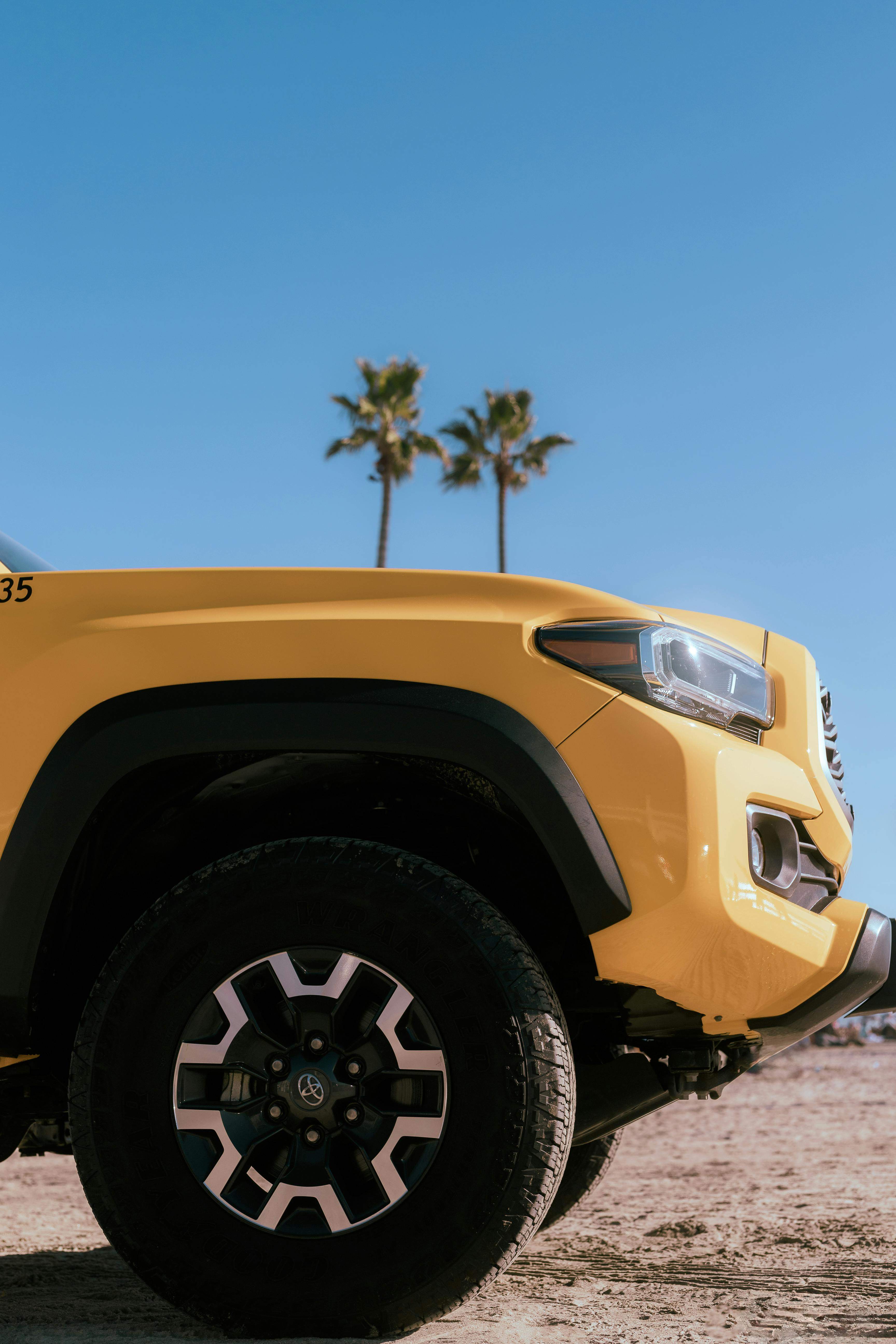 汽车行业的产业标准国际化对话语权有何提升?提升的水平如何扩大全球影响力?