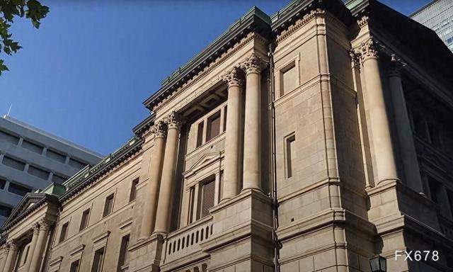 韩国和美国将就对美出口汽车关税从目前的25%下调至15%的时间进行进一步讨论