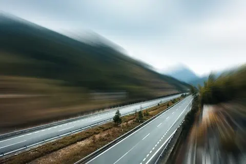 高速路免费新政策