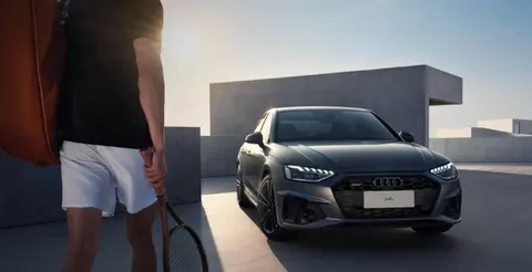 BBA大促混战，谁是真性价比之王？