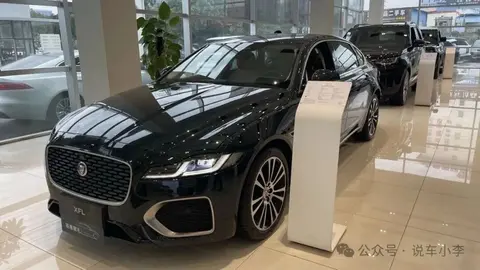 为什么4S店一听到我要全款买车，就说要订车，内行人告诉你真相