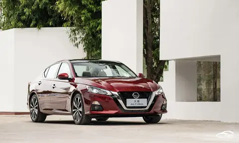 汽车门网3•15特辑：天籁终身质保厚此薄彼